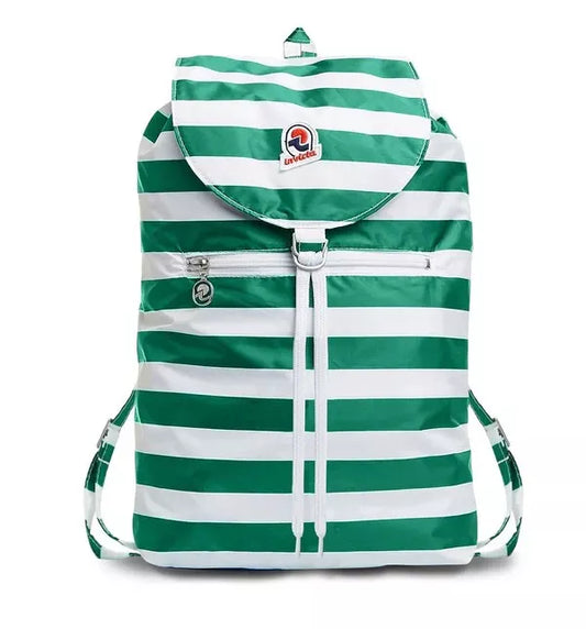 ZAINO MINISAC CLASSIC PACKABLE INVICTA - VIAGGIO E TEMPO LIBERO