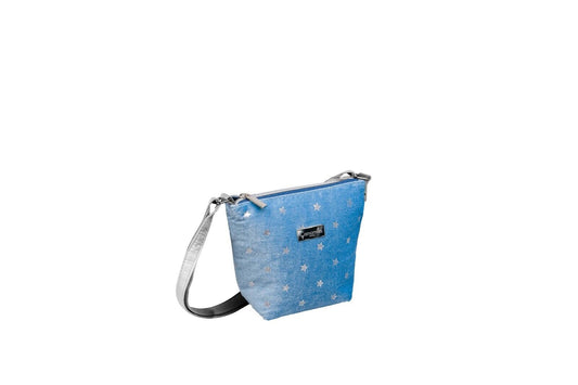 Mini Shoulder Bag Camomilla