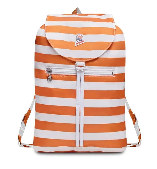 ZAINO MINISAC CLASSIC PACKABLE INVICTA - VIAGGIO E TEMPO LIBERO