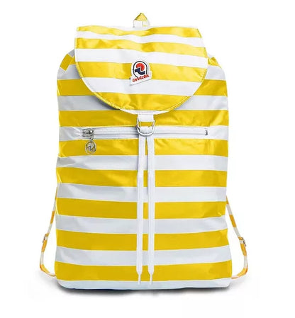 ZAINO MINISAC CLASSIC PACKABLE INVICTA - VIAGGIO E TEMPO LIBERO