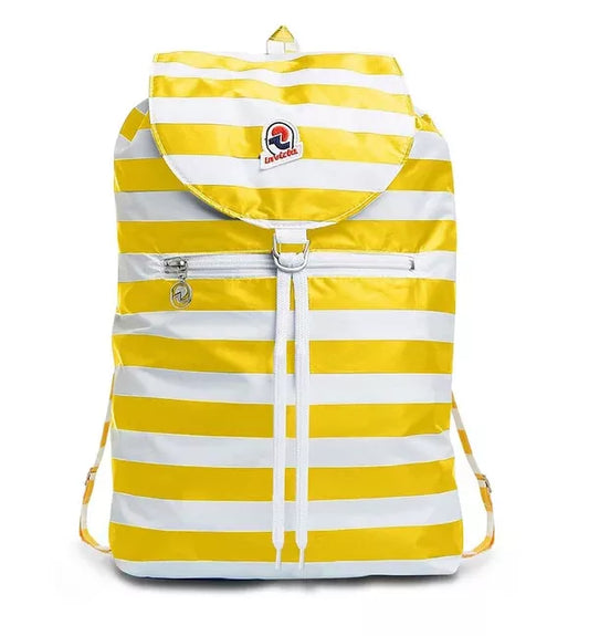 ZAINO MINISAC CLASSIC PACKABLE INVICTA - VIAGGIO E TEMPO LIBERO