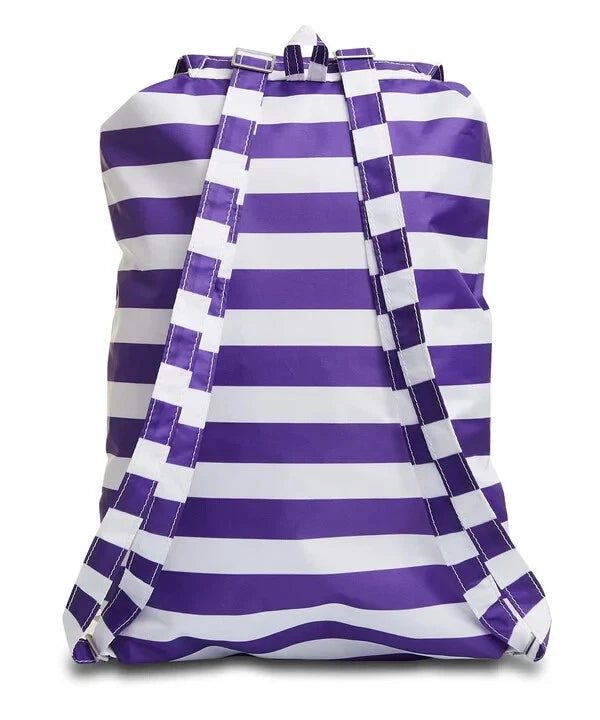 ZAINO MINISAC CLASSIC PACKABLE INVICTA - VIAGGIO E TEMPO LIBERO