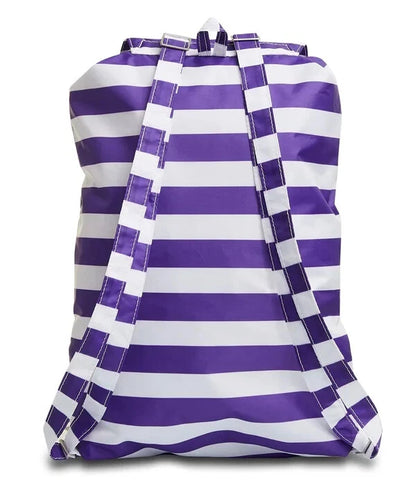 ZAINO MINISAC CLASSIC PACKABLE INVICTA - VIAGGIO E TEMPO LIBERO