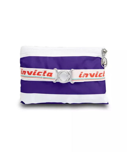 ZAINO MINISAC CLASSIC PACKABLE INVICTA - VIAGGIO E TEMPO LIBERO