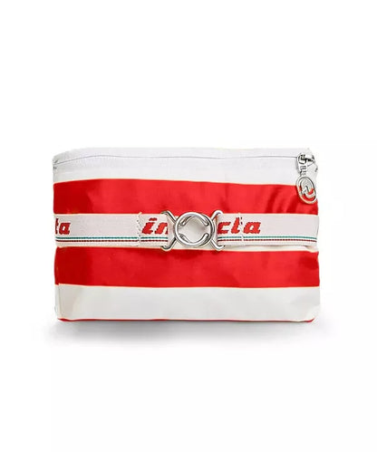 ZAINO MINISAC CLASSIC PACKABLE INVICTA - VIAGGIO E TEMPO LIBERO