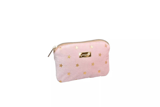 COIN PURSE CAMOMILLA