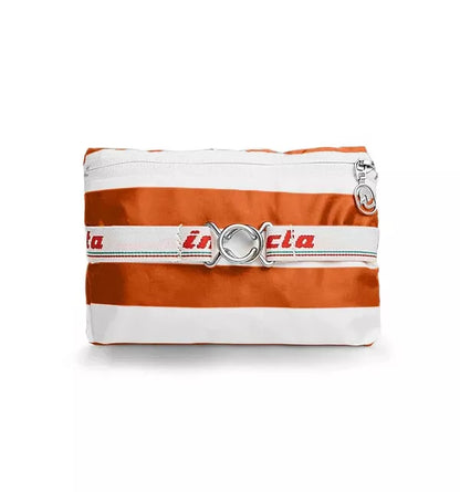 ZAINO MINISAC CLASSIC PACKABLE INVICTA - VIAGGIO E TEMPO LIBERO