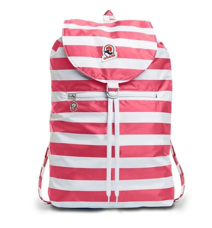 ZAINO MINISAC CLASSIC PACKABLE INVICTA - VIAGGIO E TEMPO LIBERO
