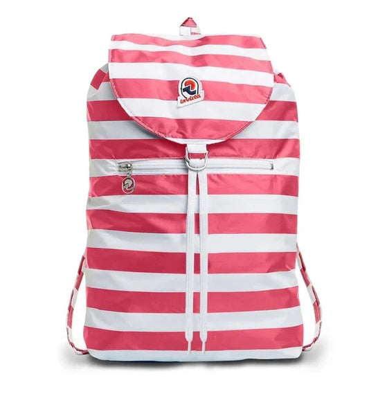 ZAINO MINISAC CLASSIC PACKABLE INVICTA - VIAGGIO E TEMPO LIBERO