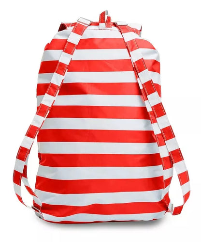 ZAINO MINISAC CLASSIC PACKABLE INVICTA - VIAGGIO E TEMPO LIBERO